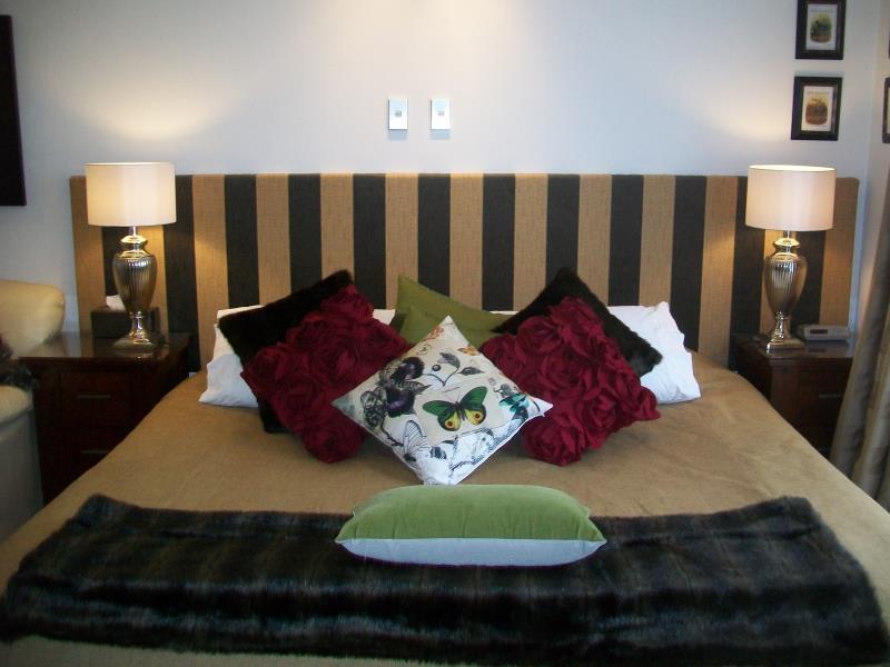 West Melton Bed And Breakfast Bagian luar foto